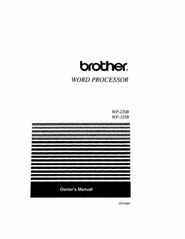 BROTHER WP-230B-page_pdf